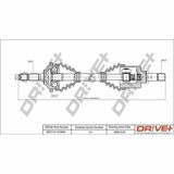 DP2110.10.0540