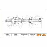 DP2110.10.0755