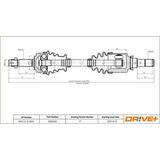 DP2110.10.0920