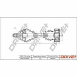 DP2110.10.0976