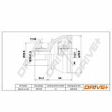 DP2110.10.1103