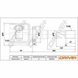DP2110.10.3135