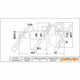 DP2110.10.3162