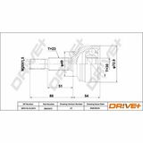 DP2110.10.3373