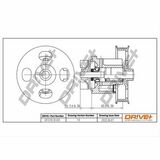 DP2310.10.001