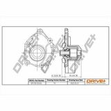 DP2310.10.024
