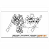 DP2310.10.056