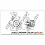 DP2310.10.083