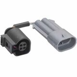 DP3110.10.0181