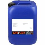 DR!VE+ 10W-40 SL/CF