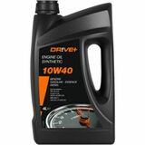 DR!VE+ 10W-40 SL/CF