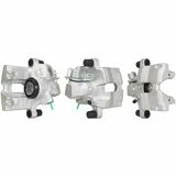 4120920