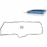 4.20951