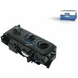 4.66866