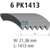 4.81356