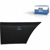 6.70527
