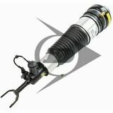 Ricambio originale Dunlop