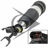 Ricambio originale Dunlop