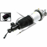 Pièce de rechange d'origine Dunlop