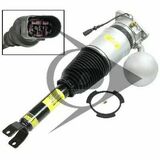 Pièce de rechange d'origine Dunlop