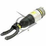 Pièce de rechange d'origine Dunlop