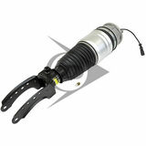 Pièce de rechange d'origine Dunlop