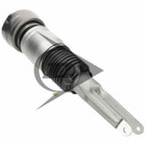 Pièce de rechange d'origine Dunlop