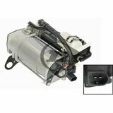 Recambio original Dunlop