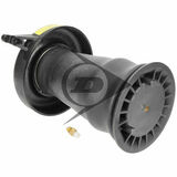 Dunlop origineel reserveonderdeel