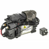 Dunlop Original Ersatzteil