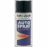 VW indigo blue pearl - LB5N