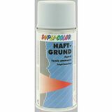 Primer grey 150 ml