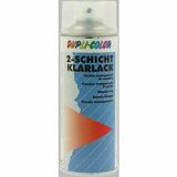 Zwei-Schicht-Klarlack 150 ml