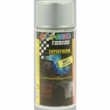 Supertherm silver 800°C 150 ml
