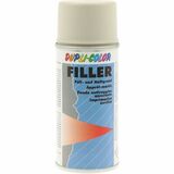 Filler beige 150 ml