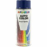 AUTO COLOR 8-0254 blau-schwarz 400 ml