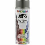 AUTO COLOR 30-0620 green metallic 400 ml