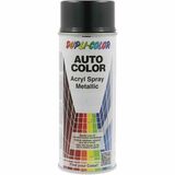 AUTO COLOR 120-0318 blau pearl 400 ml