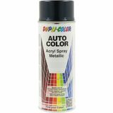 AUTO COLOR 20-0809 blue metallic 400 ml