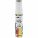 AUTO COLOR 30-0620 green metallic 12 ml