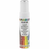 AUTO COLOR 10-0128 silver metallic 12 ml