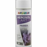 AEROSOL ART PRIMER weiß 400 ml