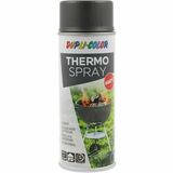 THERMO SPRAY grey 600°C 400 ml