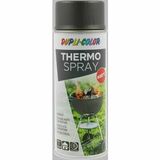 THERMO SPRAY grey 600°C 400 ml