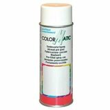 AUTO COLOR 5-0500 rot 400 ml