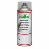 AUTO COLOR 7-0340 green 400 ml