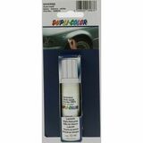 Auto white gloss 12 ml