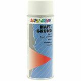 Primer wit 400 ml