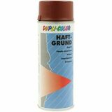 Primer rood 400 ml