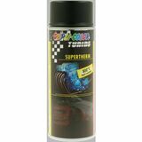 SUPERTHERM schwarz 800°C 400 ml